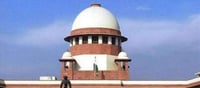 Wife Left After 2 Months, False Allegations Of Dowry, Harassment - SC Verdict In Favour Of...